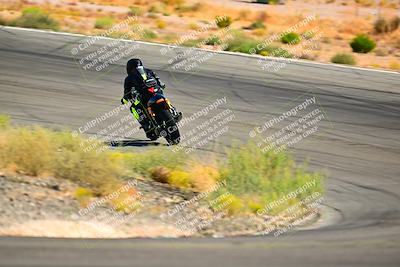 media/Oct-04-2025-Classic Track Days (Sat) [[b9f2049d9d]]/Group 3/Turn 5/109NCZ9/